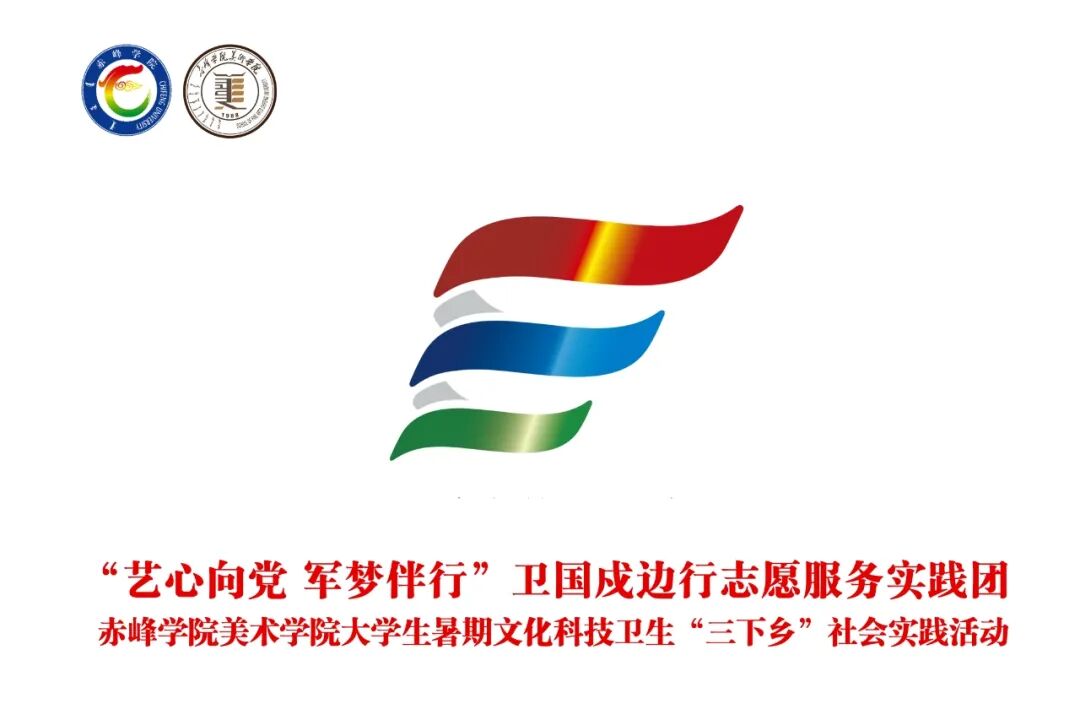 mmexport03d9e60c76a76b7ce39f333a89d1a790_1760360196629.jpeg
