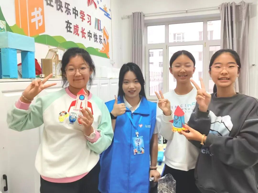 75105ff036ae457586cdc0f756fa5477.jpg 640 (13).jpg