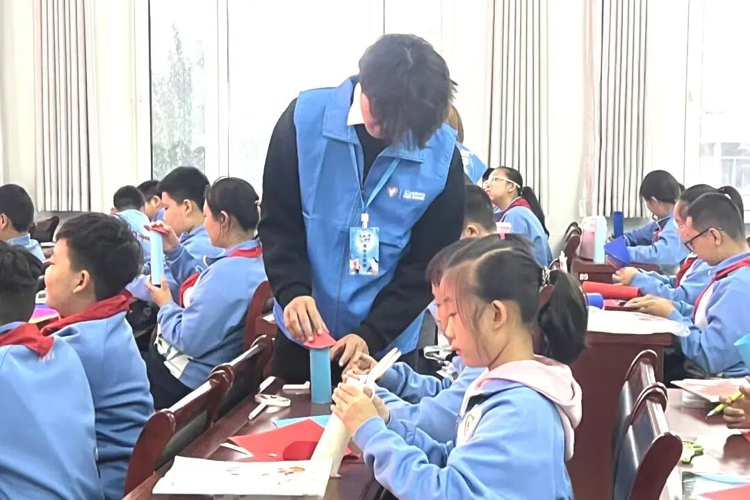 7578bfe23fe441c2b68caed0ec959b51.jpg 640 (6).jpg