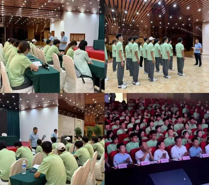 783683538581429cb078aaf869c11694.jpg 微信图片_2025-10-13_222158_479.jpg