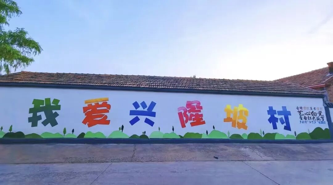 7df1b8d6b31b4f7181d3d2b447278bbc.jpeg mmexport4f9b175c021059cdb43f4fd317065c3c_1760270400889.jpeg