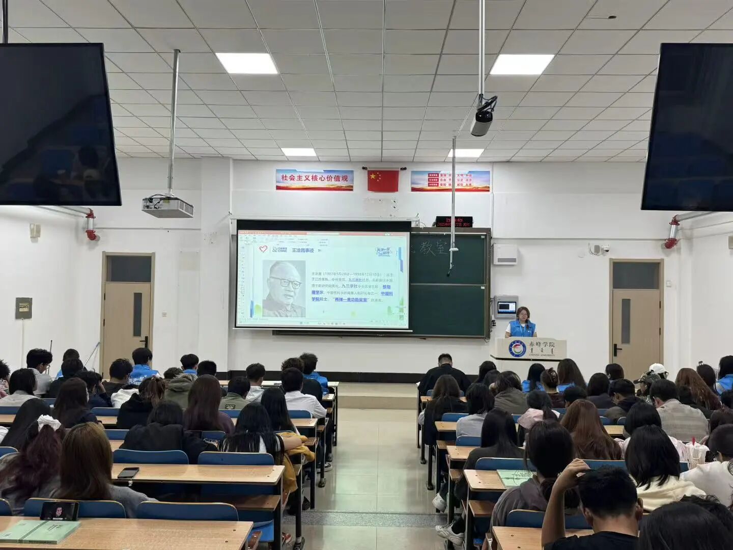 7fa4cca01df8462f82eb1ebffcc85f98.jpeg IMG_1290.jpeg