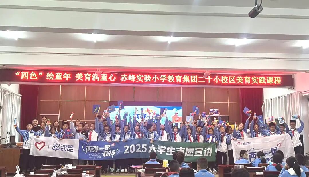 8785298b9a2549f3a2b0155c8fb8d4e7.jpg 640 (17).jpg