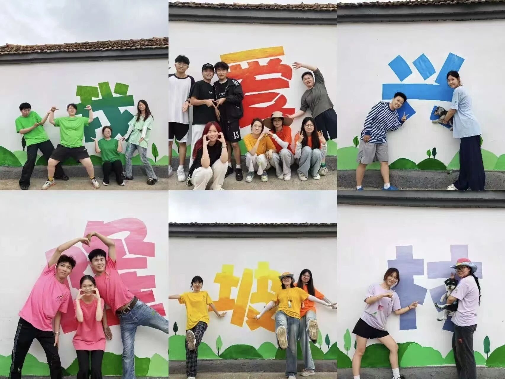 98169dd8719d423a888a7523e866e5b1.jpg 微信图片_2025-10-23_105536_048.jpg