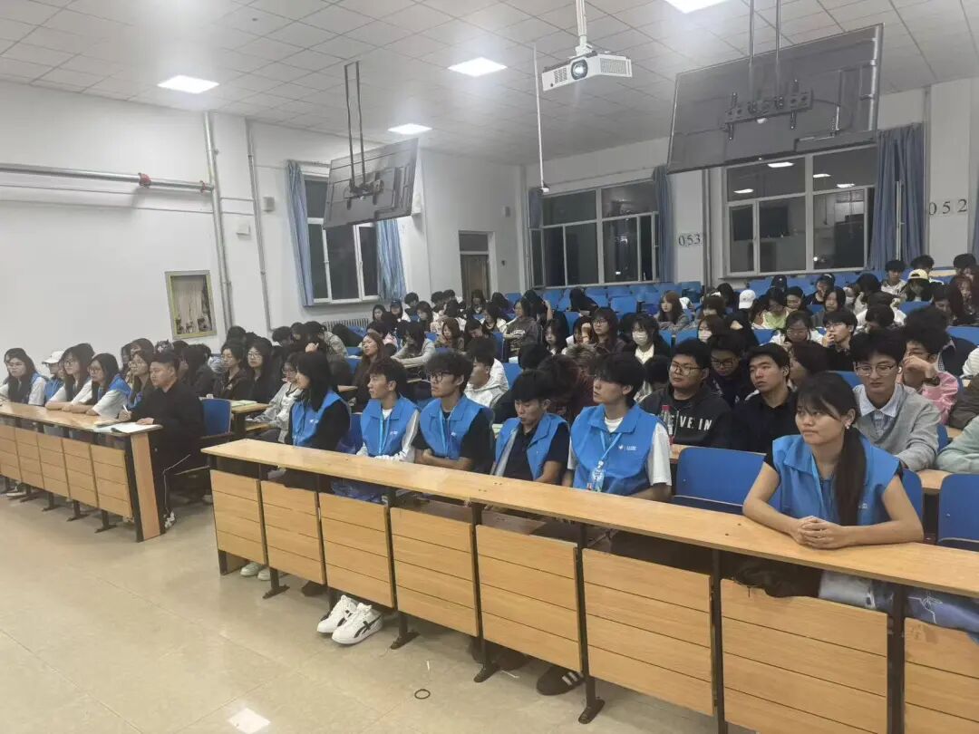 9c310d01f5dd4811984f5c80c49c8881.jpeg IMG_1289.jpeg