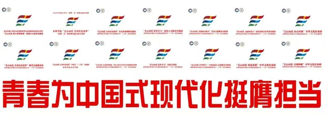 mmexport865d9dbaaadaa401b3c60bd8fcb32078_1760361476270.jpeg