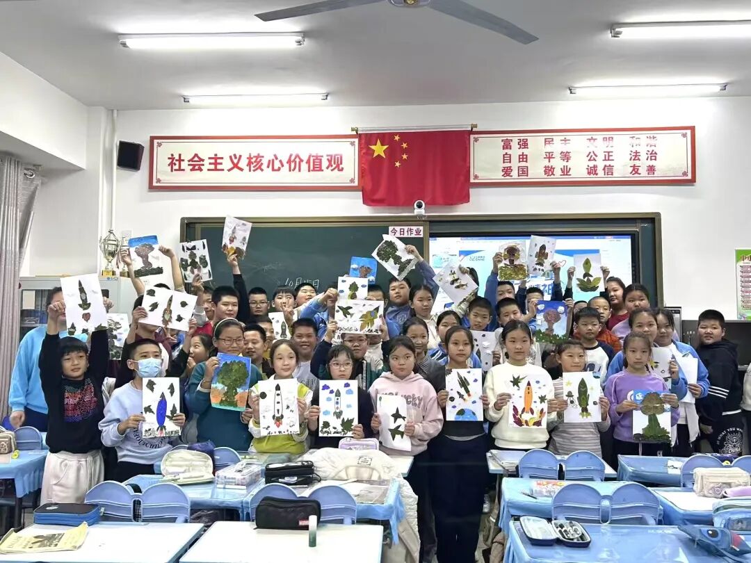 a2b1d861a9094fcca176f140a26c207e.jpg 640 (16).jpg