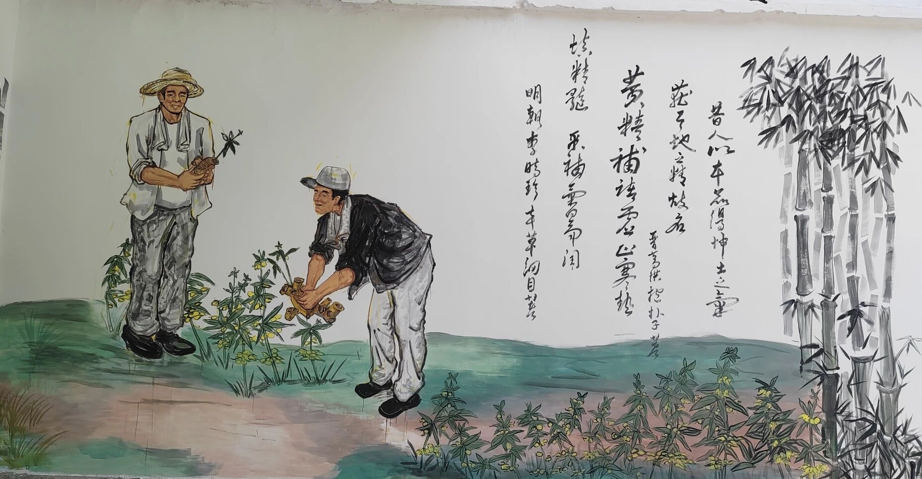 a9a3276580b643eaa11f3e5f9a0d0825.jpg 微信图片_2025-10-12_204222_167.jpg