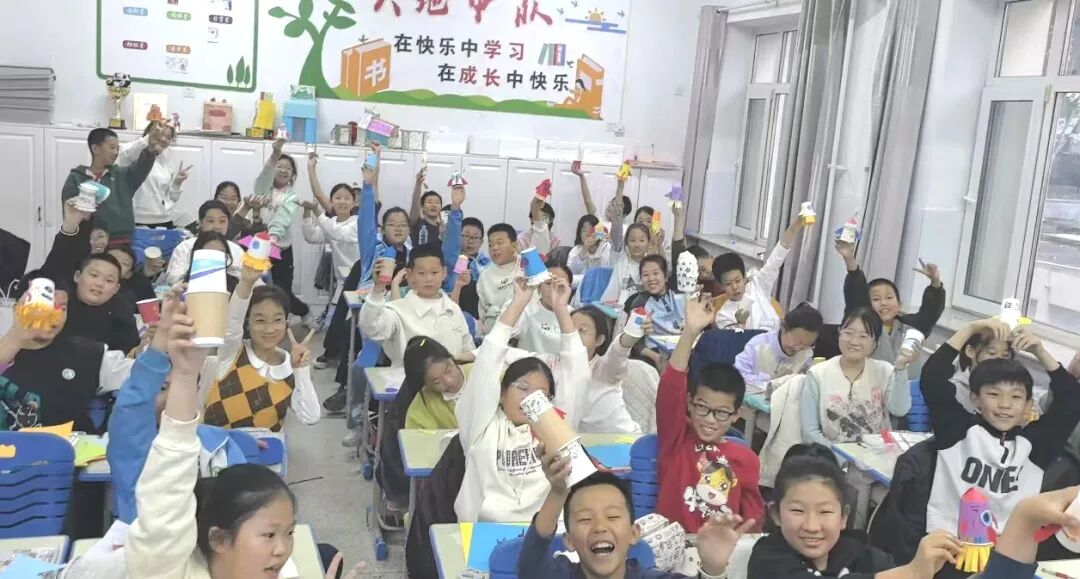 ae0e4ecc96314b90bbc0692cc746063c.jpg 640 (14).jpg