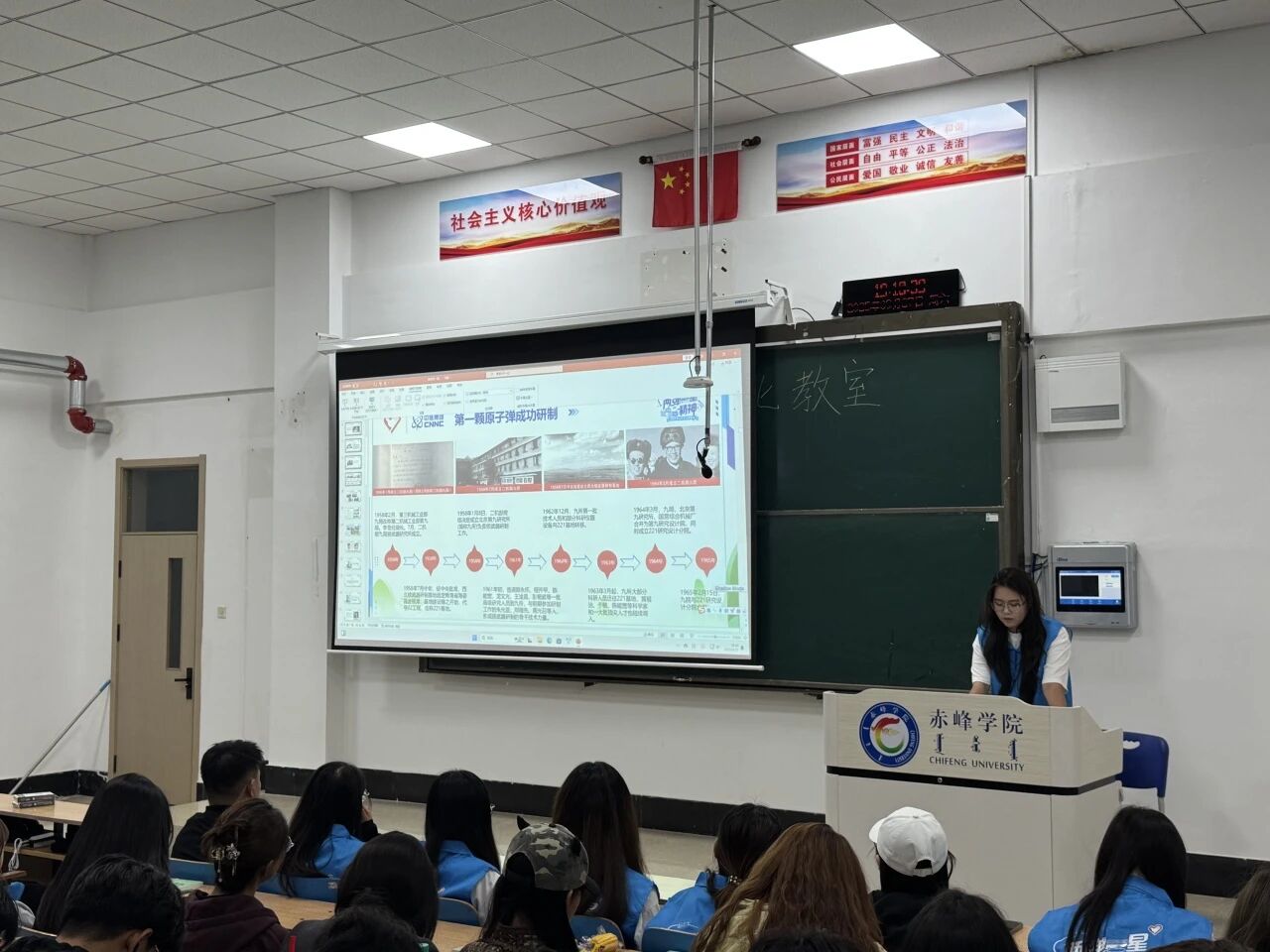 aee2e7a61f50488caf06b3245d923ad7.jpeg IMG_1291.jpeg