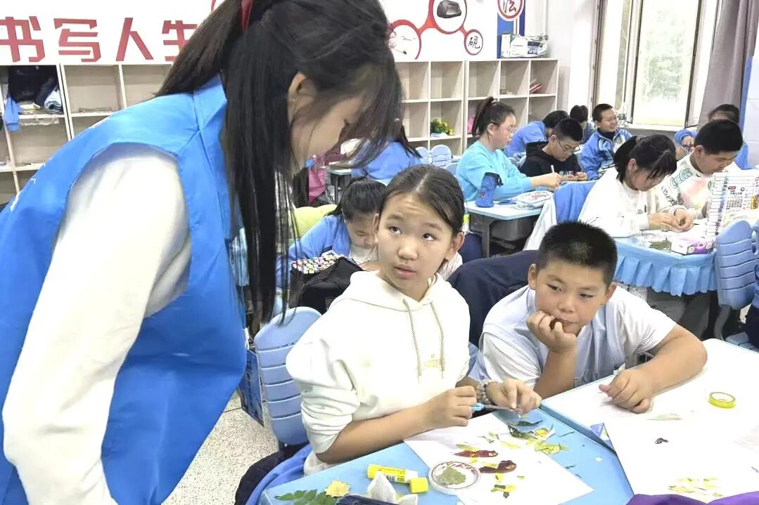 b15c0f53aaf74f39829dd5350f6521b0.jpg 640 (8).jpg