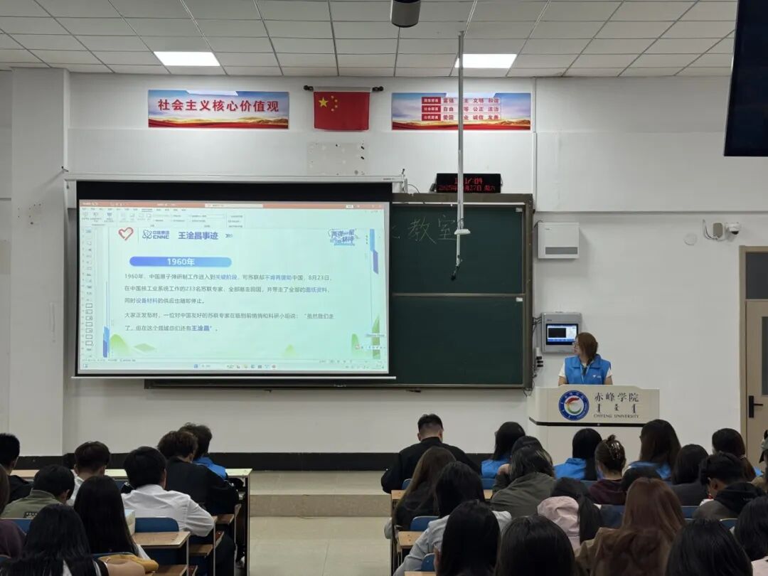 b6efb658234a467282a10dfd0fbeb4e1.jpeg IMG_1293.jpeg