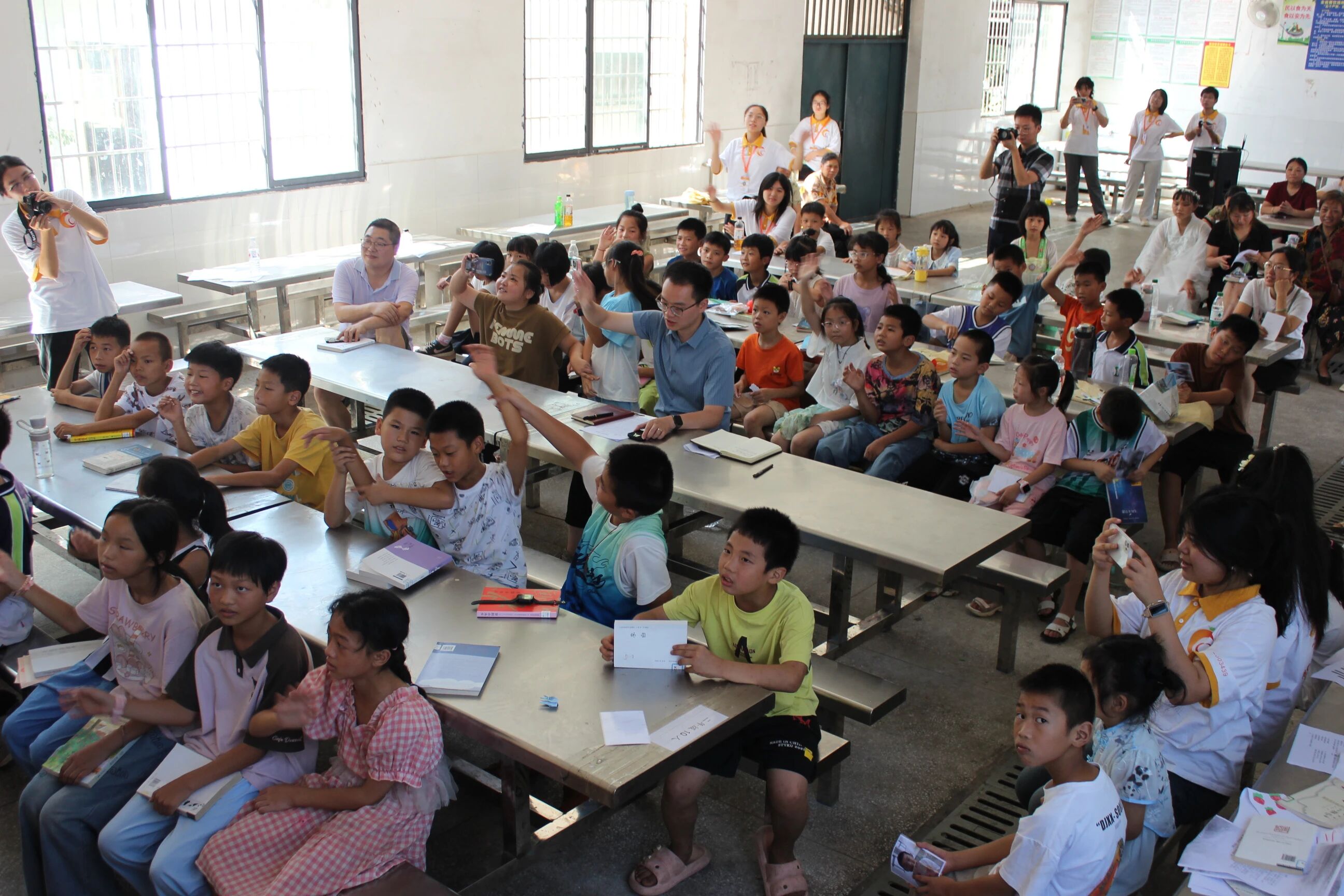 be14945b9e9a4bc68a87231105eb756b.jpg 微信图片_2025-10-12_204810_268.jpg