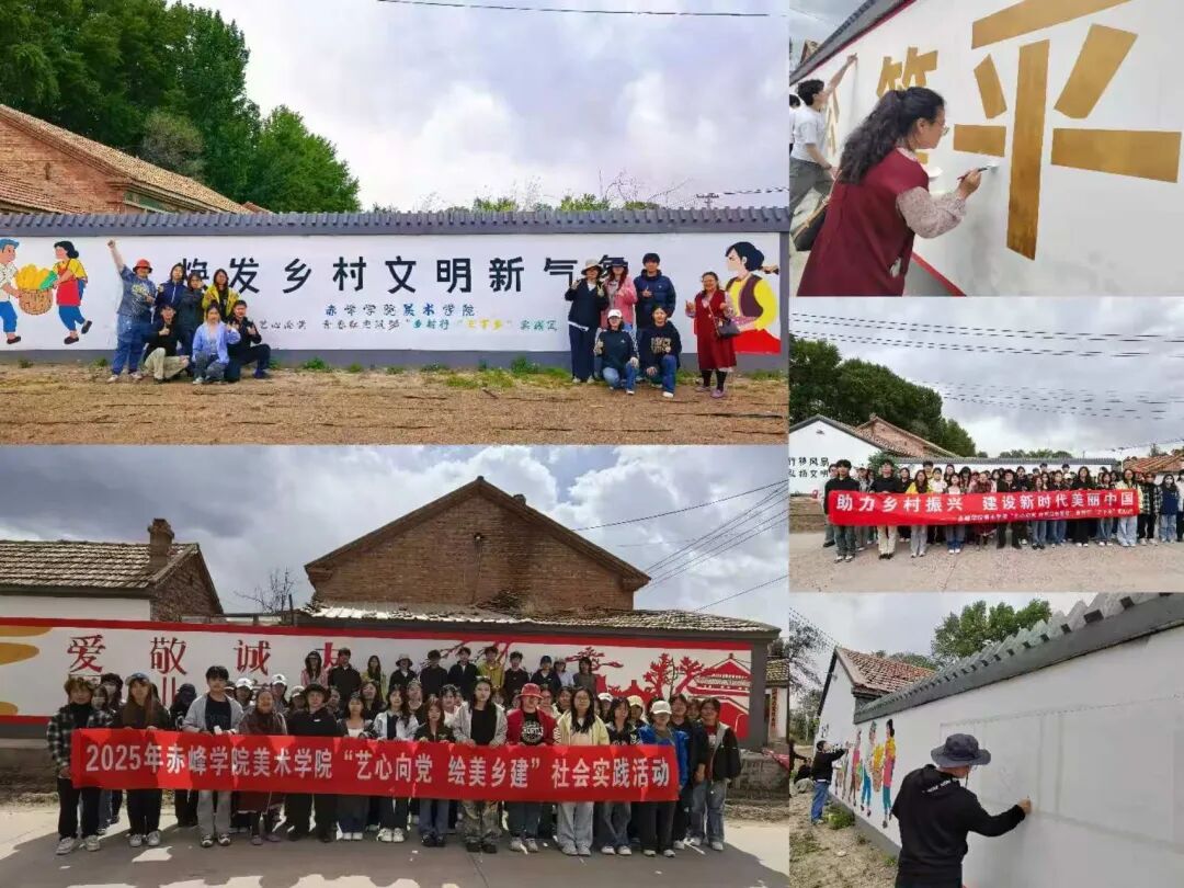 c0d381aee0a843b68ad7e2e6d1920879.jpeg mmexport9cf6e37595a23946e6d5bb4b31ce6ef8_1760270199379.jpeg