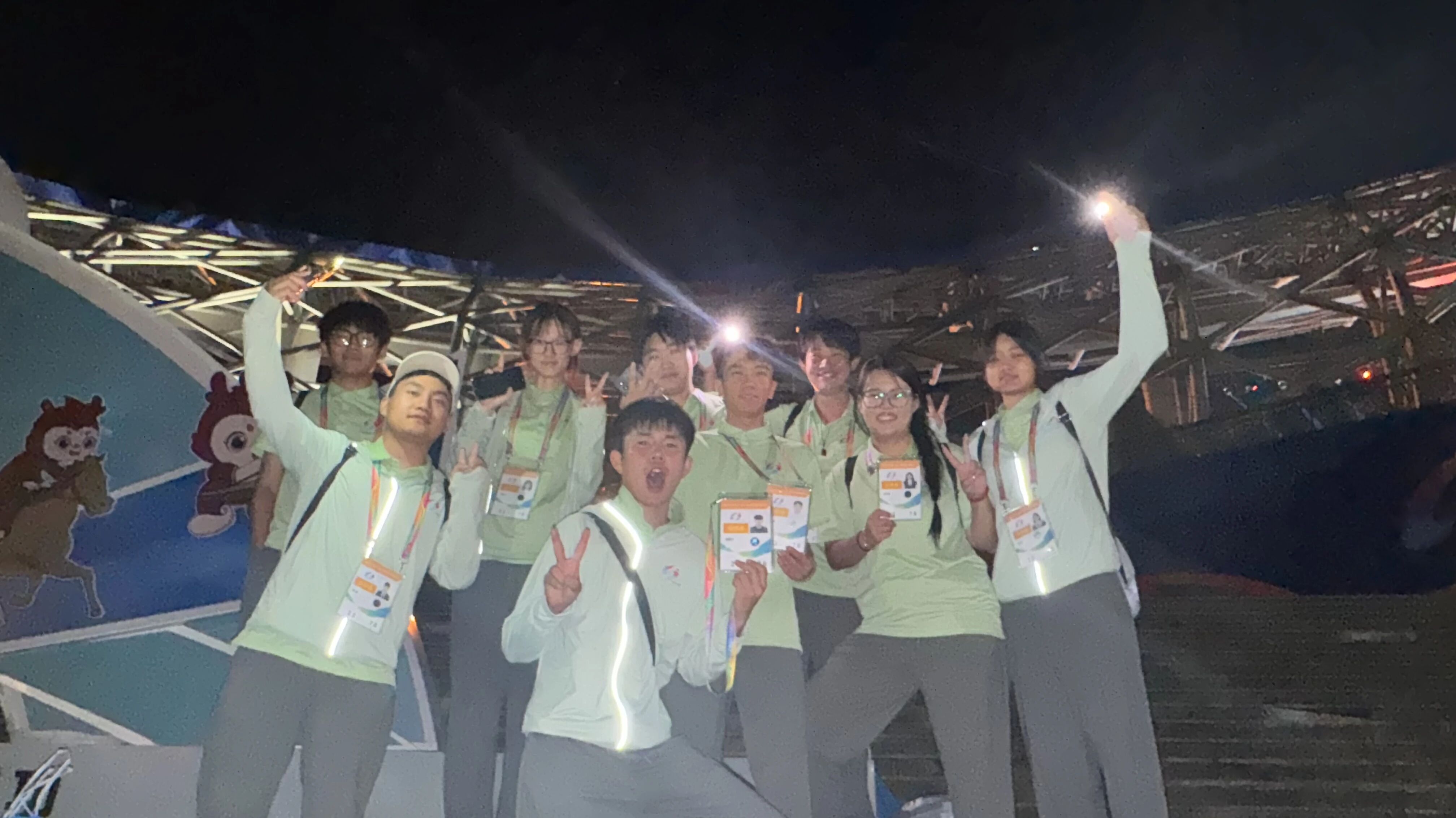 c2f21b7169ac4be0aaf6396707bd376f.jpg 微信图片_2025-10-13_221949_898.jpg