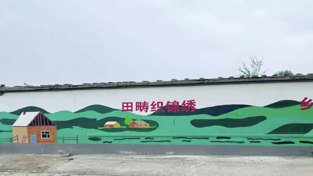 d08c57a44d4148889b8defc3b5ec440c.jpeg mmexport2f8ec0972d5f1c4410dd4940b3272102_1760270391144.jpeg