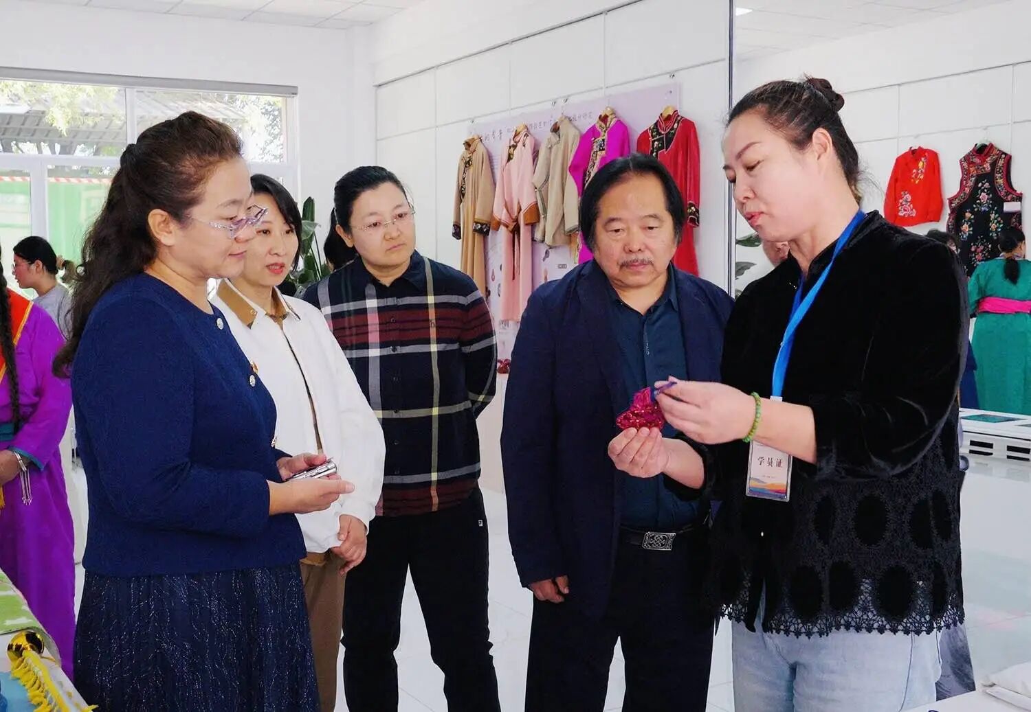 d3baa9f0092c401187ebe76d68f8ce07.jpg 微信图片_2025-10-21_181149_268.jpg