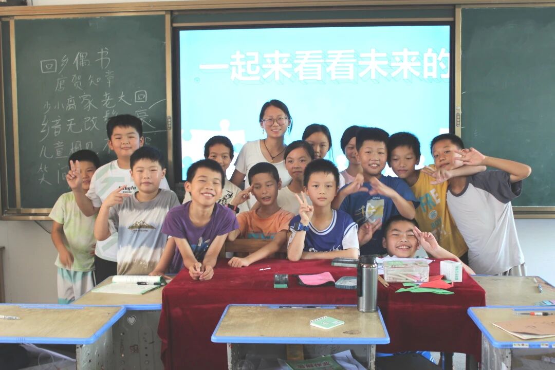 d5654db12631444784d1311548a2a77a.jpg 微信图片_2025-10-12_204544_761.jpg