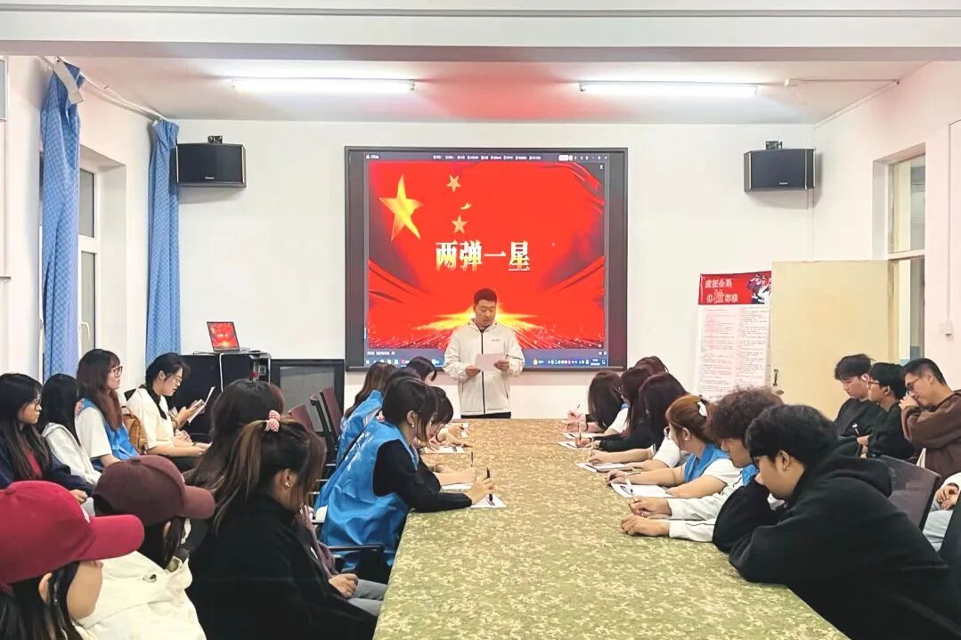 d803ec81eb1242db838f73095f13b7d2.jpg 微信图片_2025-10-10_230443_815.jpg