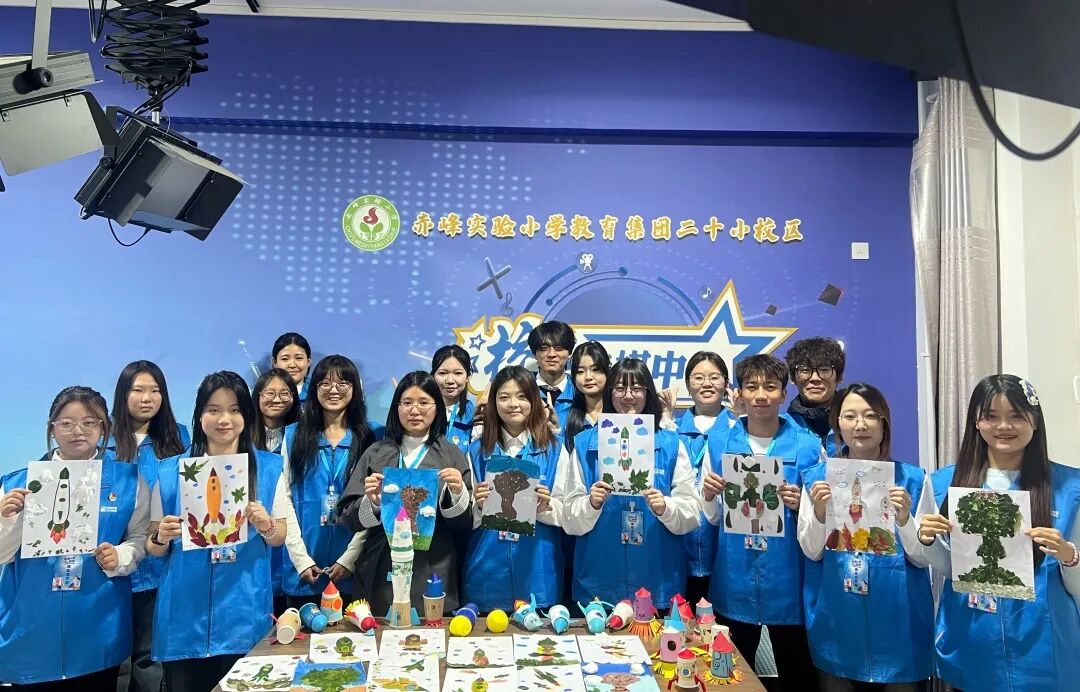 df4daa06652e44e49ee2f4d98ddf24fb.jpg 640 (1).jpg