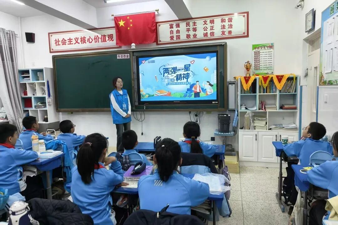 e62ae21c6e13495689ac2f683c0cbc65.jpg 640 (2).jpg