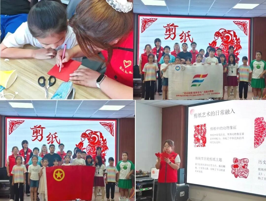 e639ec90185f4808bb819072810c7f73.jpg 微信图片_2025-10-23_105520_662.jpg