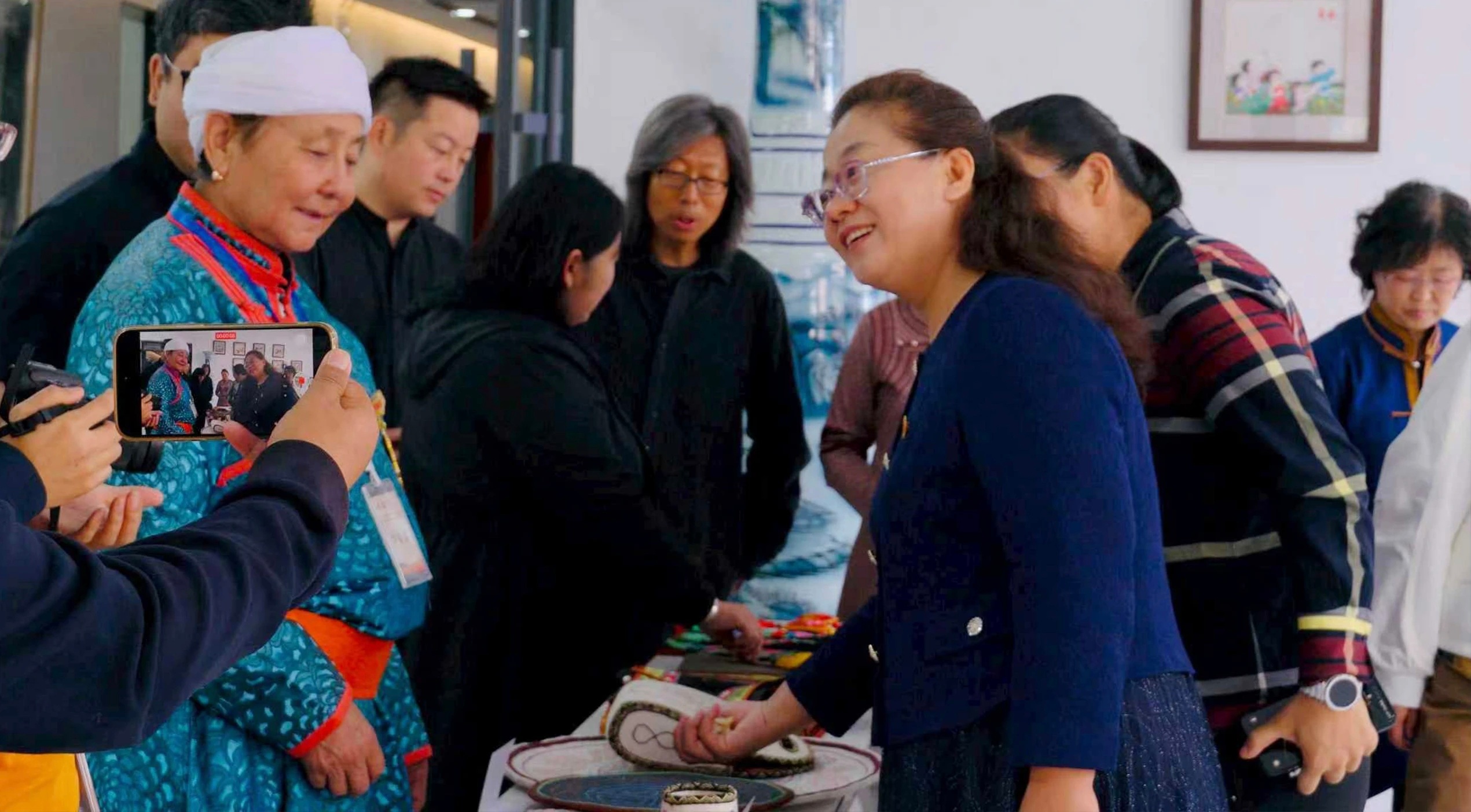 e7264bff61fa4e2bb3a14a06533b99c7.jpeg default (4).jpeg