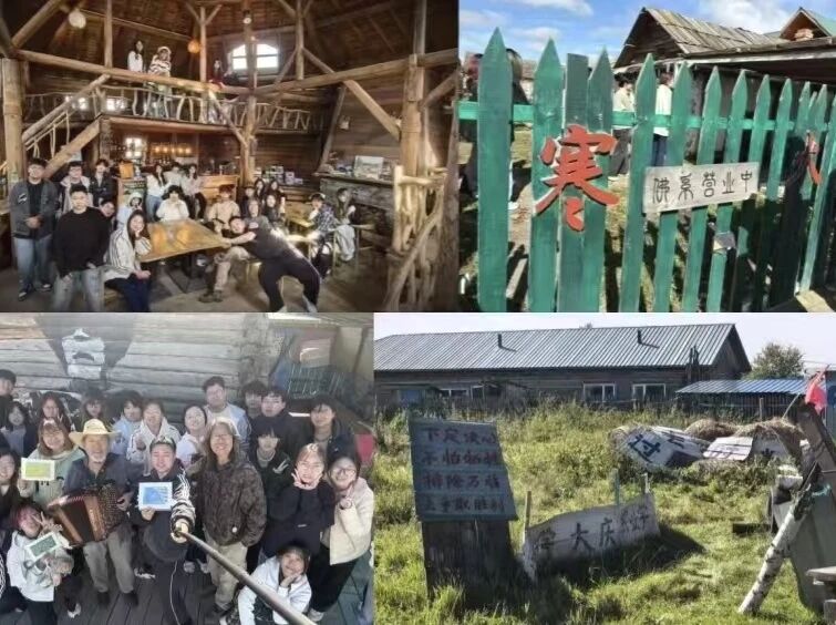 fe02c337e8fc45a6a7c303019e9da317.jpg 微信图片_2025-10-23_105530_504.jpg