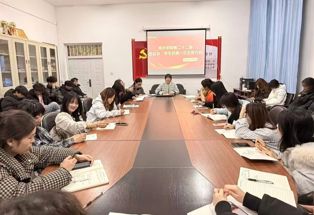 10baf6e2f2734cdfb72da618cbac98df.jpg 微信图片_2025-11-25_195416_219.jpg