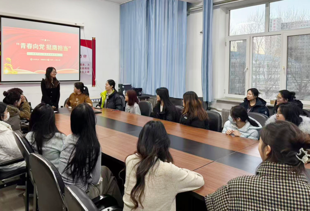 213c7453599e472ab3c090862a78f482.png 640 (1).png