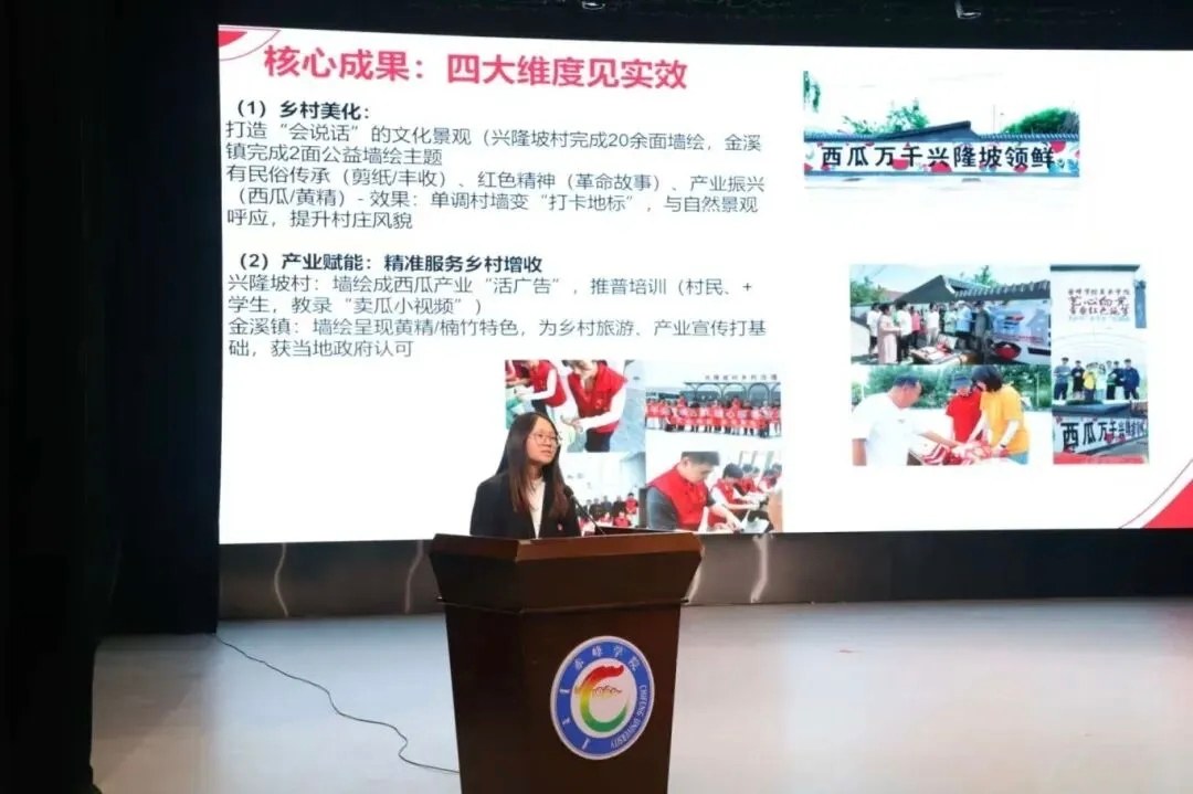 30a9a50de0b54bcbbb098f825e1ffb8a.jpeg _cgi-bin_mmwebwx-bin_webwxgetmsgimg__&MsgID=8642103295830227072&skey=@crypt_5fdd7d6e_3727d699c679ec278cf8c0e407926ca5&mmweb_appid=wx_webfilehelper.jpeg