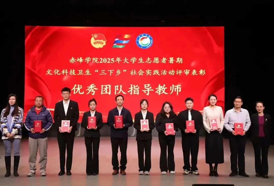 36c7d87c4b1449aeb1310969788ba6de.jpeg _cgi-bin_mmwebwx-bin_webwxgetmsgimg__&MsgID=5053447982839215438&skey=@crypt_5fdd7d6e_3727d699c679ec278cf8c0e407926ca5&mmweb_appid=wx_webfilehelper.jpeg