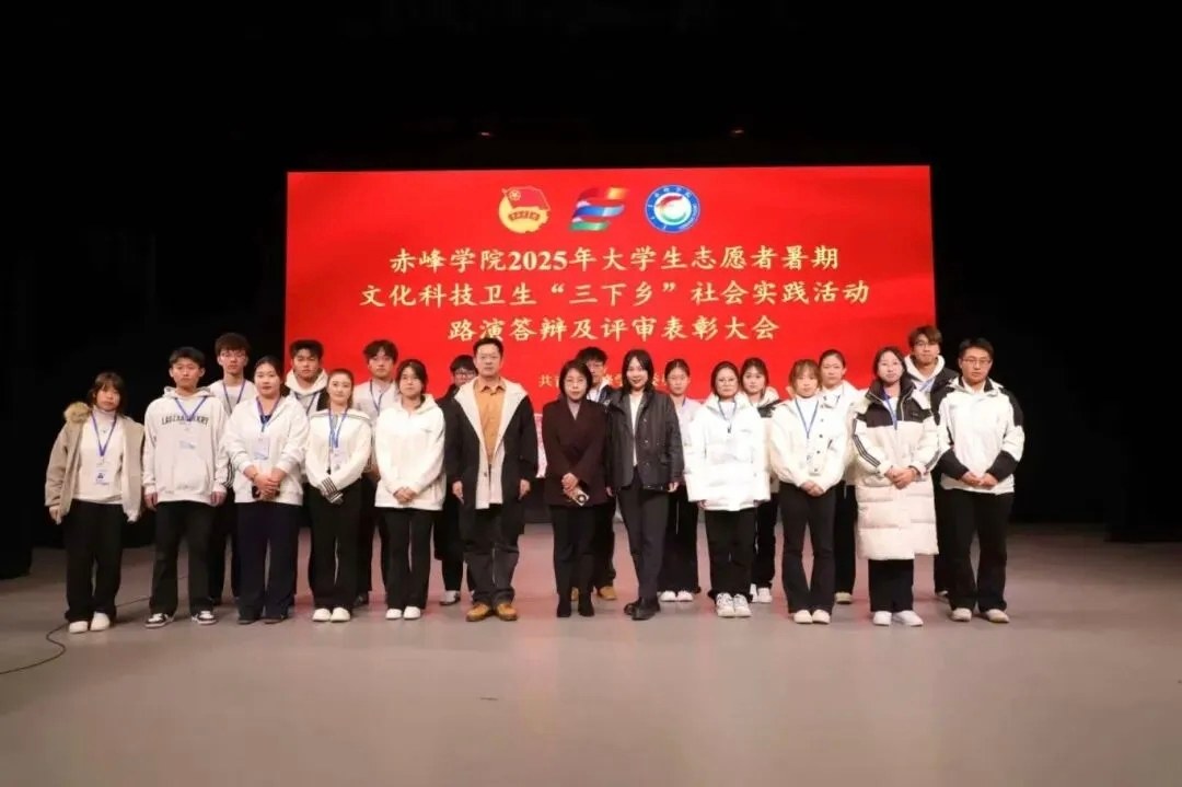 52f932b3679141348a748f80c3d49245.jpeg _cgi-bin_mmwebwx-bin_webwxgetmsgimg__&MsgID=5002425663231434779&skey=@crypt_5fdd7d6e_3727d699c679ec278cf8c0e407926ca5&mmweb_appid=wx_webfilehelper.jpeg