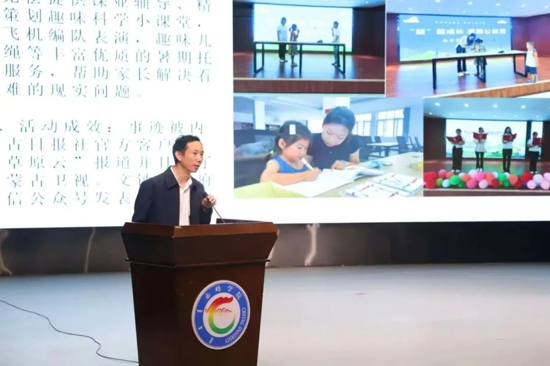 546c7f2df20844f7b344fa6bc41ad864.jpeg _cgi-bin_mmwebwx-bin_webwxgetmsgimg__&MsgID=6519790392116693012&skey=@crypt_5fdd7d6e_3727d699c679ec278cf8c0e407926ca5&mmweb_appid=wx_webfilehelper.jpeg