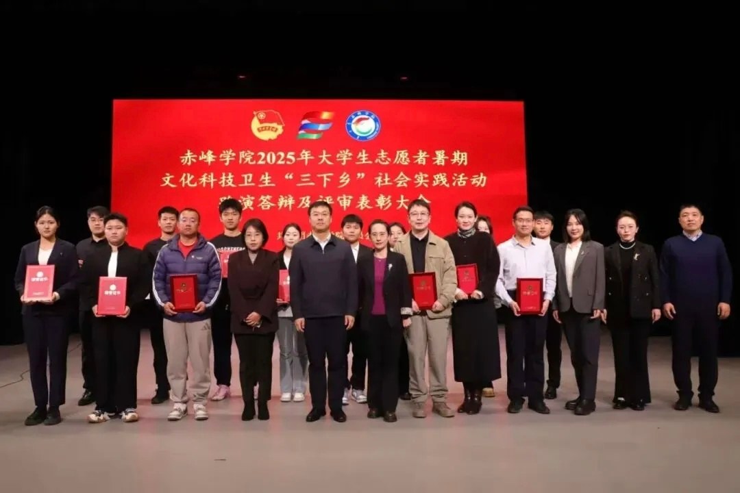 568af5719bac4d4ba7cfbb39f60b0ae0.jpeg _cgi-bin_mmwebwx-bin_webwxgetmsgimg__&MsgID=8554138537593434494&skey=@crypt_5fdd7d6e_3727d699c679ec278cf8c0e407926ca5&mmweb_appid=wx_webfilehelper.jpeg