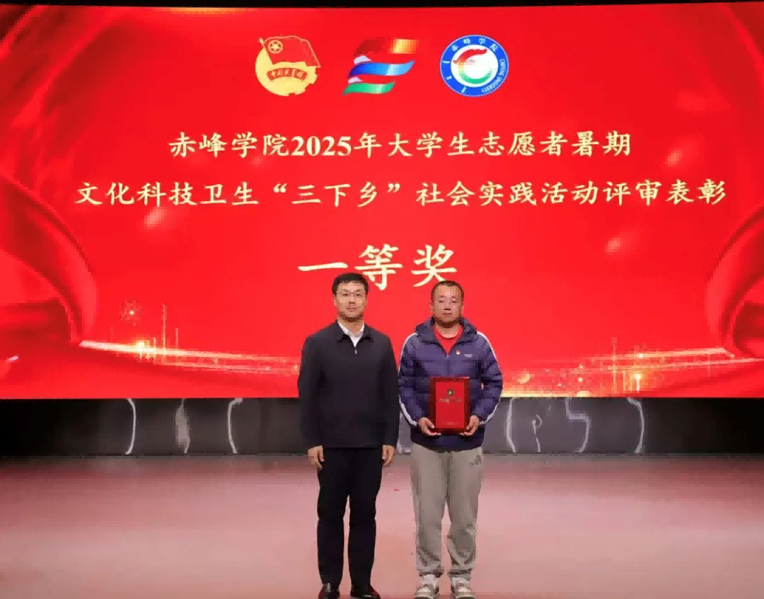 57807f7f51da4abf9fafa9d9f97f8eac.png _cgi-bin_mmwebwx-bin_webwxgetmsgimg__&MsgID=6460330516973493365&skey=@crypt_5fdd7d6e_3727d699c679ec278cf8c0e407926ca5&mmweb_appid=wx_webfilehelper.png