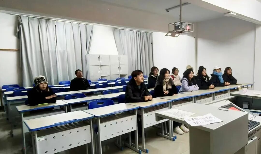 6978ef0e17a14e289440b53f2bf02662.jpeg IMG_1506.jpeg