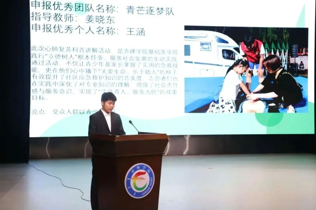 6ba8b7db5b8246bfab0215c2495cec9e.jpeg _cgi-bin_mmwebwx-bin_webwxgetmsgimg__&MsgID=5318582146905016321&skey=@crypt_5fdd7d6e_3727d699c679ec278cf8c0e407926ca5&mmweb_appid=wx_webfilehelper.jpeg