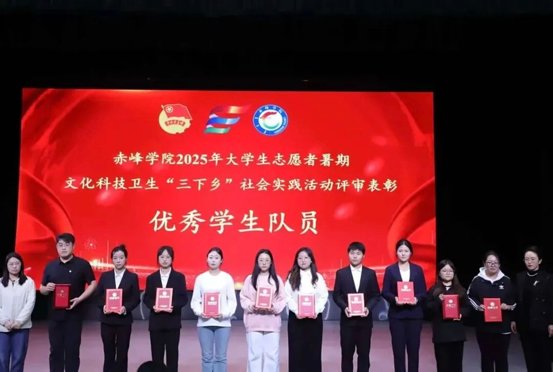 7097ebaa00784f49a3666481129f339f.jpeg _cgi-bin_mmwebwx-bin_webwxgetmsgimg__&MsgID=1022604727998040129&skey=@crypt_5fdd7d6e_3727d699c679ec278cf8c0e407926ca5&mmweb_appid=wx_webfilehelper.jpeg