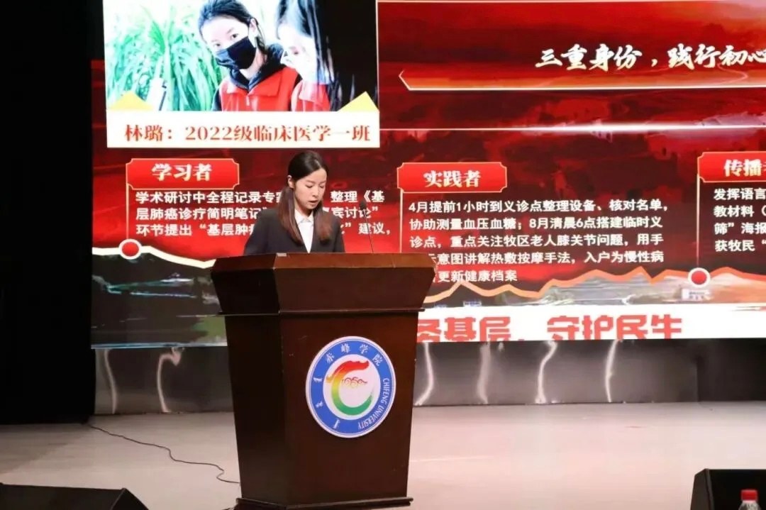 7e3957cee2b841c98d92ca3509565327.jpeg _cgi-bin_mmwebwx-bin_webwxgetmsgimg__&MsgID=3360309719326905683&skey=@crypt_5fdd7d6e_3727d699c679ec278cf8c0e407926ca5&mmweb_appid=wx_webfilehelper.jpeg