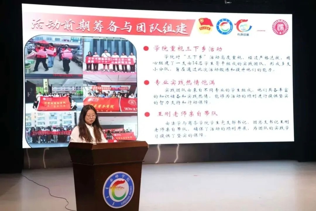 7e536cc7cfec43fe961d9ab2632d62af.jpeg _cgi-bin_mmwebwx-bin_webwxgetmsgimg__&MsgID=7025301152598696079&skey=@crypt_5fdd7d6e_3727d699c679ec278cf8c0e407926ca5&mmweb_appid=wx_webfilehelper.jpeg