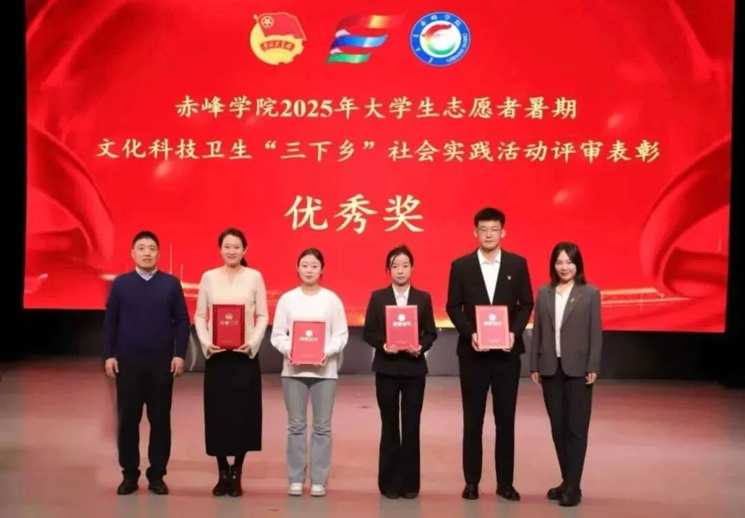 89e48652bc374cb4b4737cd66195313c.jpeg _cgi-bin_mmwebwx-bin_webwxgetmsgimg__&MsgID=7387616998870242383&skey=@crypt_5fdd7d6e_3727d699c679ec278cf8c0e407926ca5&mmweb_appid=wx_webfilehelper.jpeg