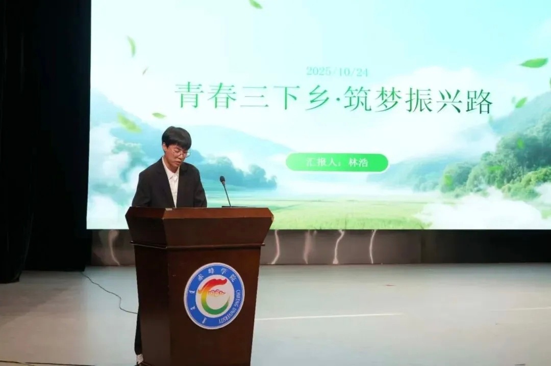 94a2d7008a104e2d84ba4ad88be762e6.jpeg _cgi-bin_mmwebwx-bin_webwxgetmsgimg__&MsgID=6826850368971184943&skey=@crypt_5fdd7d6e_3727d699c679ec278cf8c0e407926ca5&mmweb_appid=wx_webfilehelper (1).jpeg