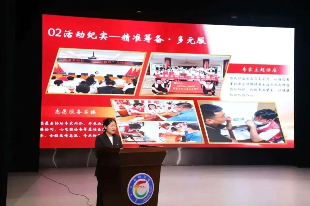 9ee9be15215a4f8d9eae560ce957d4f7.jpeg _cgi-bin_mmwebwx-bin_webwxgetmsgimg__&MsgID=706907593023572427&skey=@crypt_5fdd7d6e_3727d699c679ec278cf8c0e407926ca5&mmweb_appid=wx_webfilehelper.jpeg