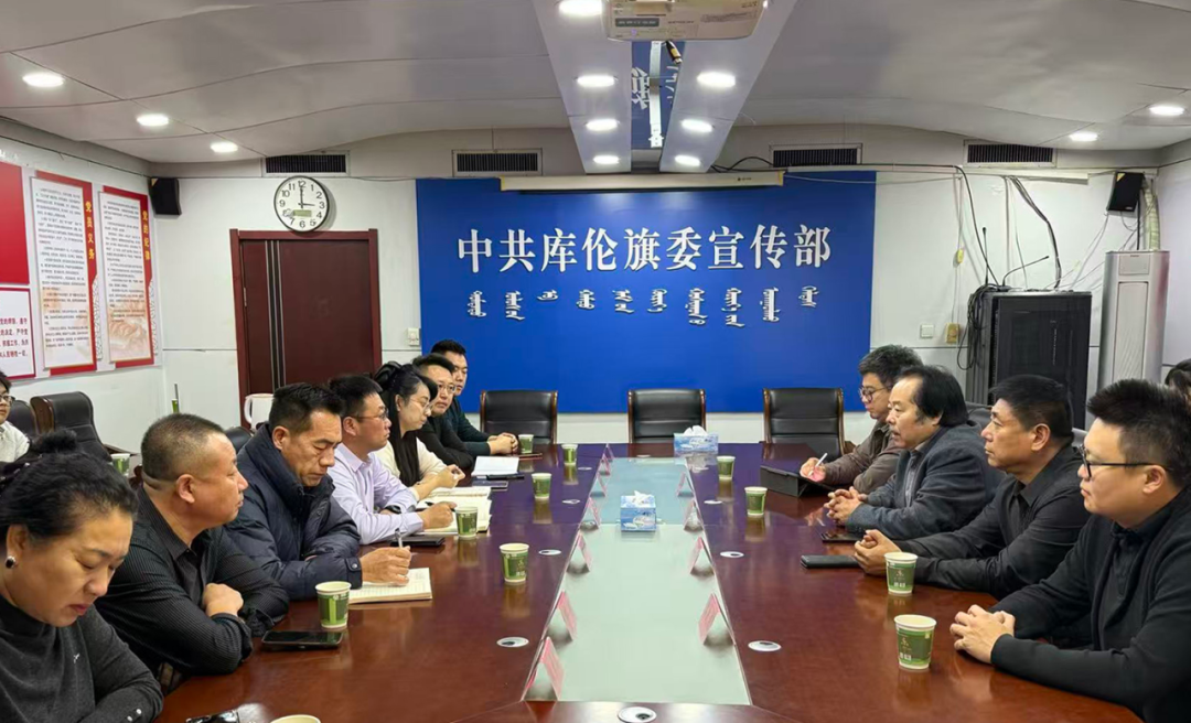 a2cddffa3955431ba2e053efc0c28c47.png 640.png