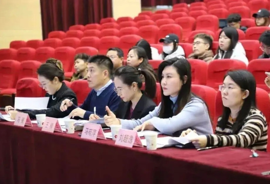 a650ac7c280e487ea817caccb134a50a.jpeg _cgi-bin_mmwebwx-bin_webwxgetmsgimg__&MsgID=1189523471403899676&skey=@crypt_5fdd7d6e_3727d699c679ec278cf8c0e407926ca5&mmweb_appid=wx_webfilehelper.jpeg