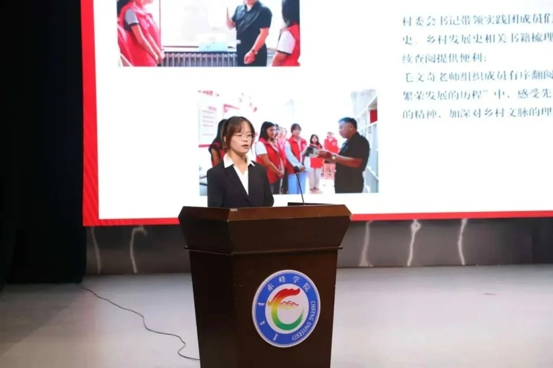 b0bc30f85cb94129b371b04b4619c655.jpeg _cgi-bin_mmwebwx-bin_webwxgetmsgimg__&MsgID=5278204286104867733&skey=@crypt_5fdd7d6e_3727d699c679ec278cf8c0e407926ca5&mmweb_appid=wx_webfilehelper.jpeg