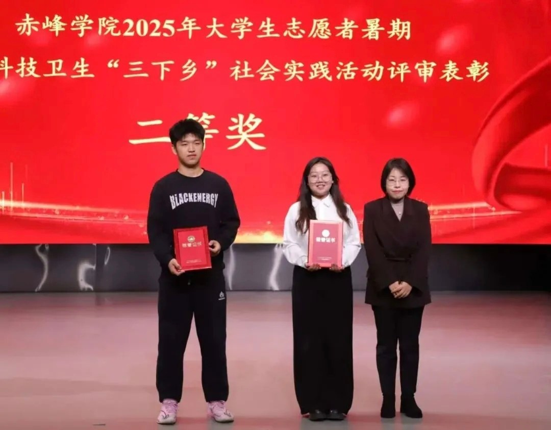 b5500f12edd3497189168a6305cc44c1.jpeg _cgi-bin_mmwebwx-bin_webwxgetmsgimg__&MsgID=3571899859653596929&skey=@crypt_5fdd7d6e_3727d699c679ec278cf8c0e407926ca5&mmweb_appid=wx_webfilehelper.jpeg