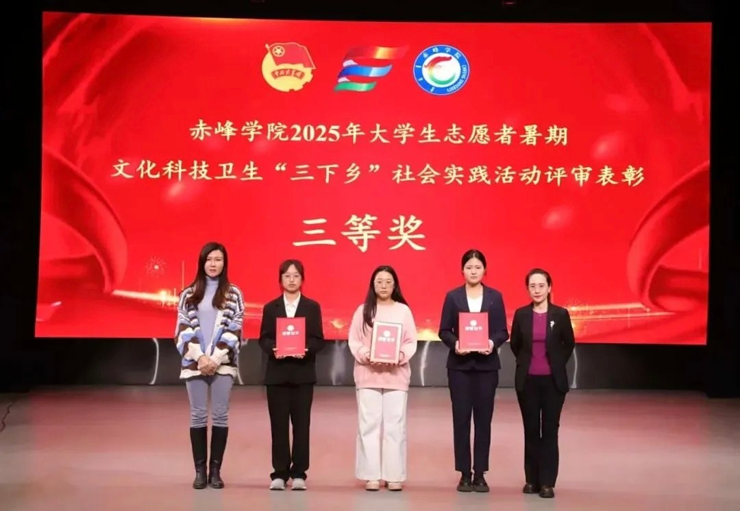 d1a75ffe53fb4b7da269be2907581fa4.jpeg _cgi-bin_mmwebwx-bin_webwxgetmsgimg__&MsgID=9013543116075133274&skey=@crypt_5fdd7d6e_3727d699c679ec278cf8c0e407926ca5&mmweb_appid=wx_webfilehelper.jpeg