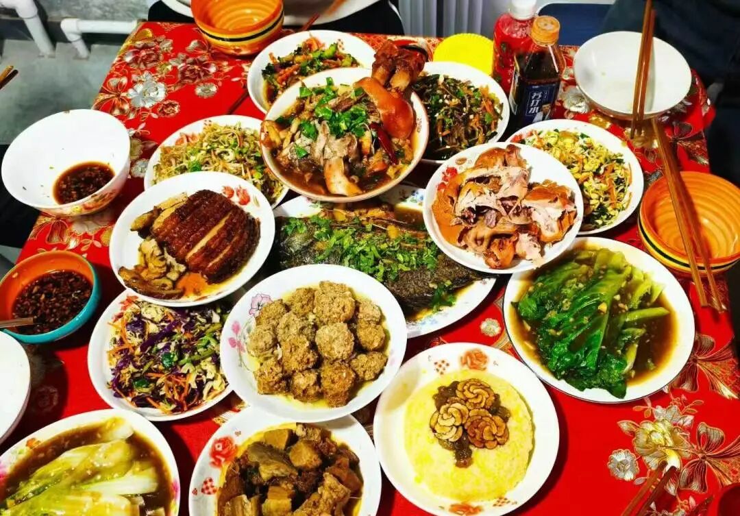 0f0d06625ab044eb97d654c87dc2094d.jpg 640 (59).jpg